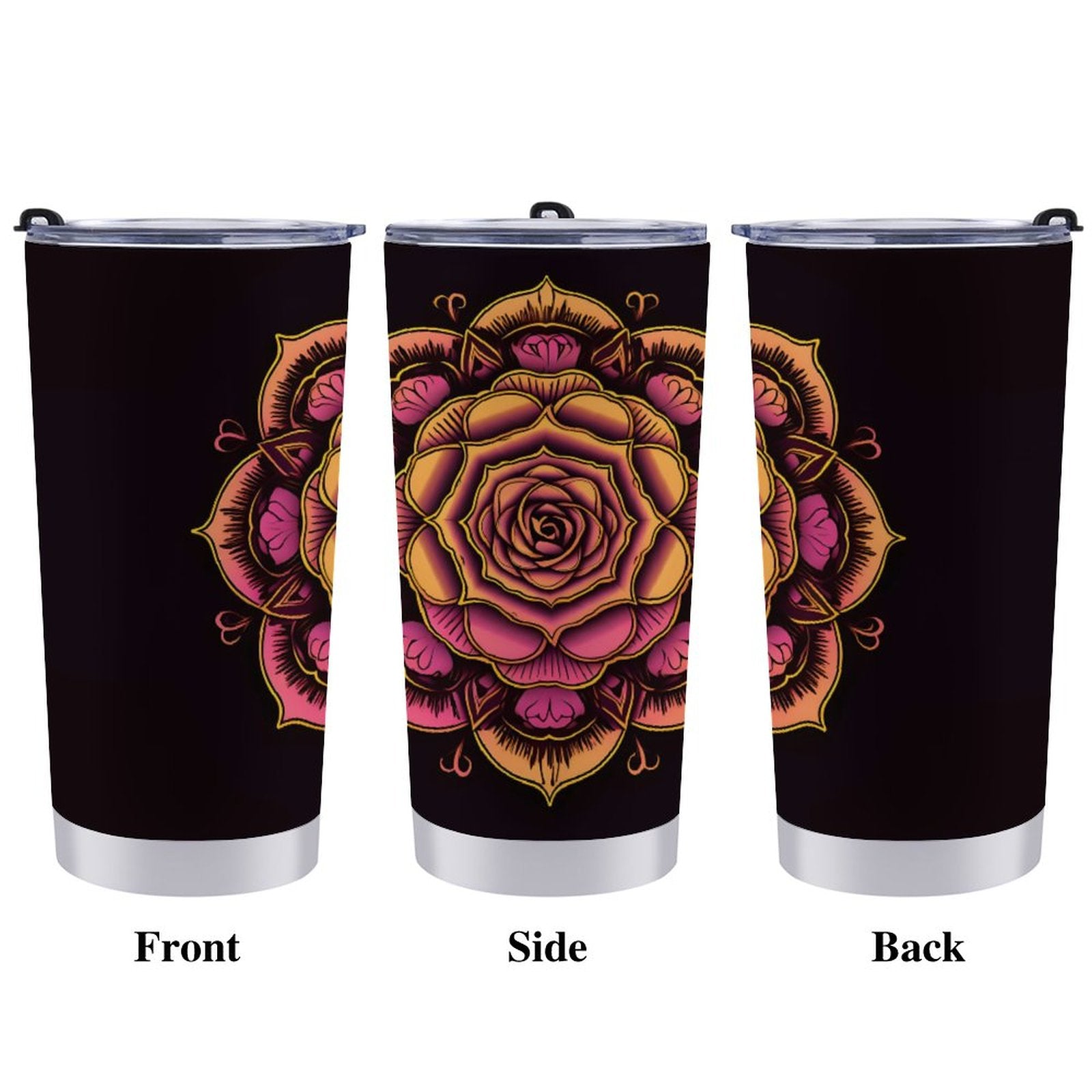 Taza de café