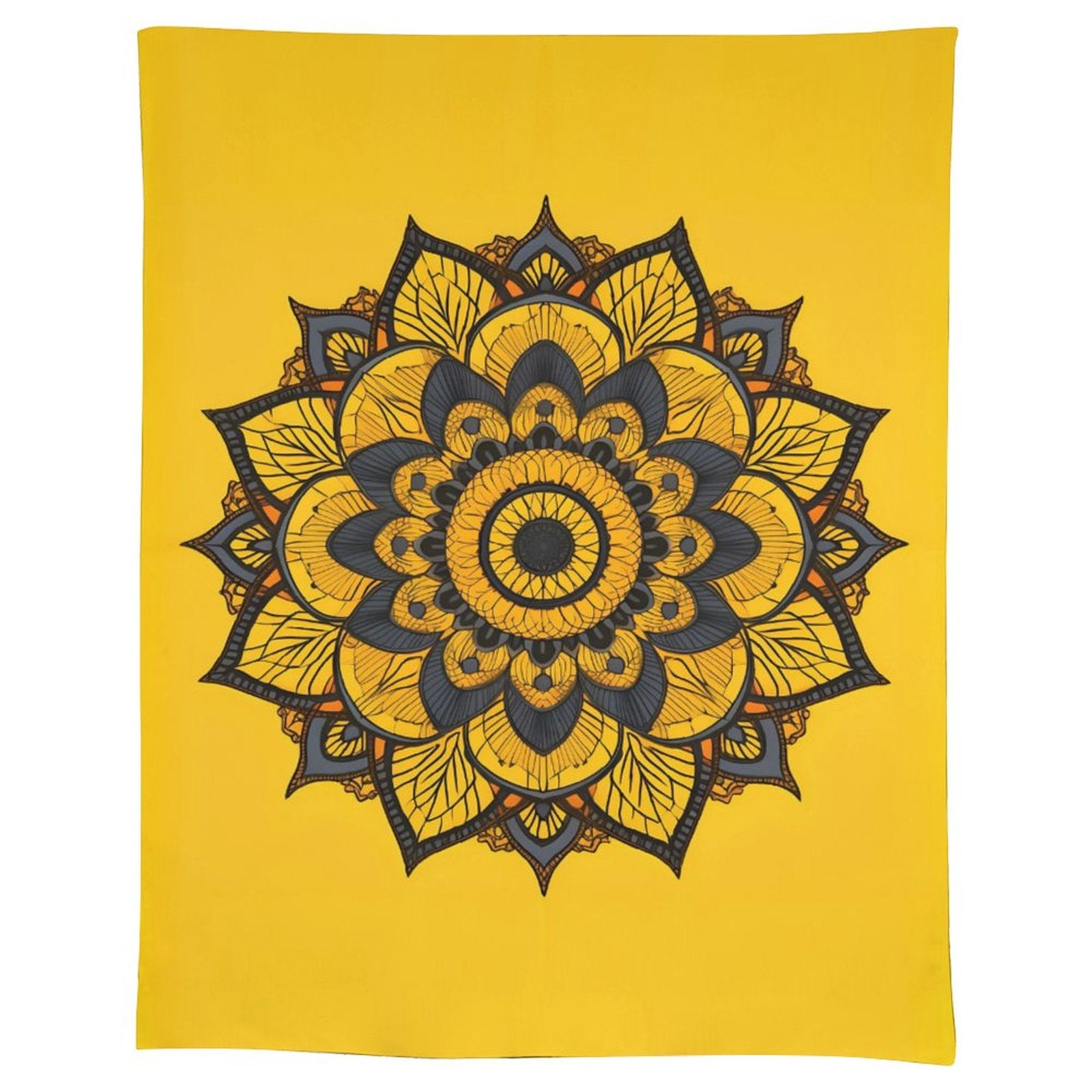 Rectangular Tablecloth