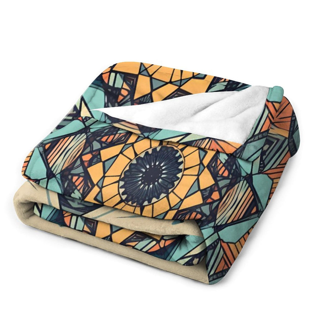 Coperta