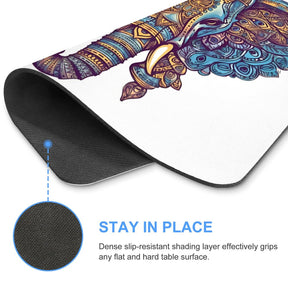 Square Mouse Pad