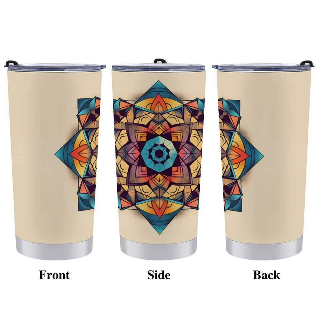 Taza de café