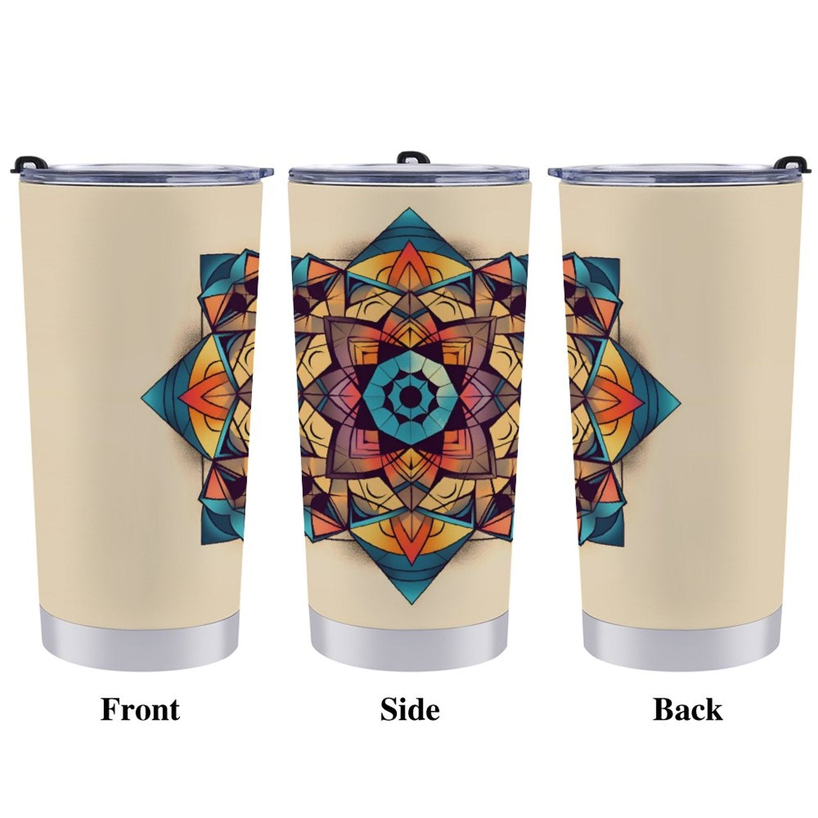 Taza de café