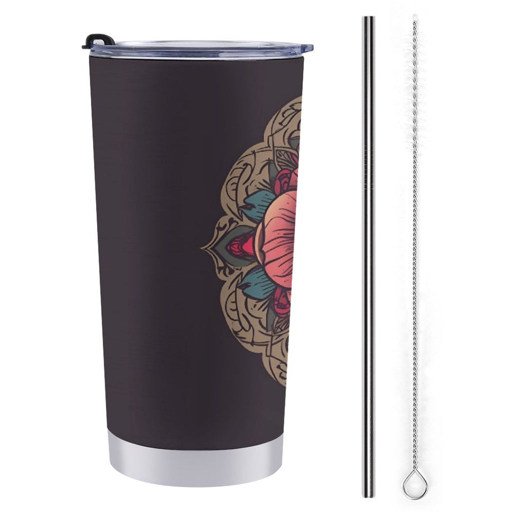 Taza de café