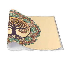 Placemat Set of 4