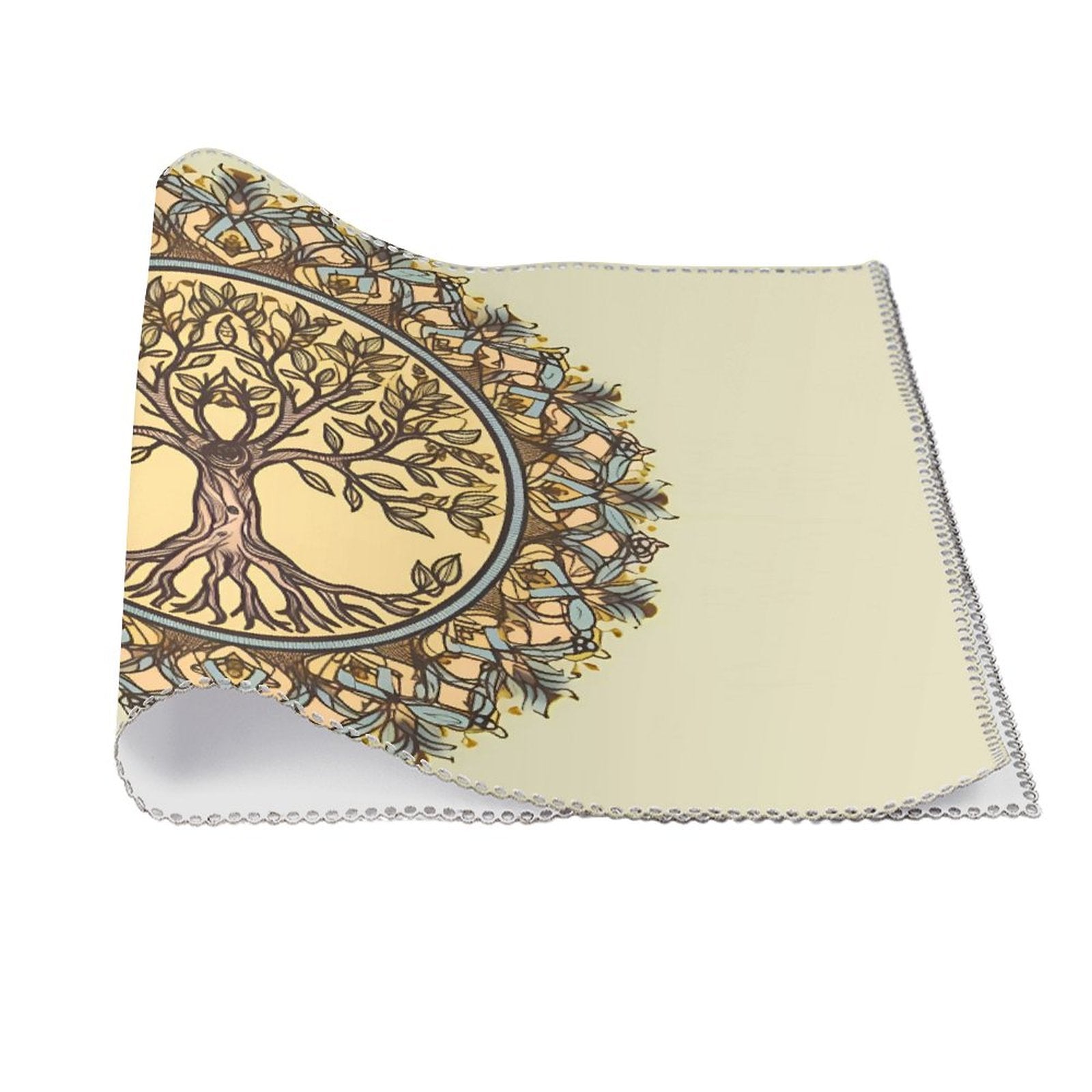 Placemat Set of 4