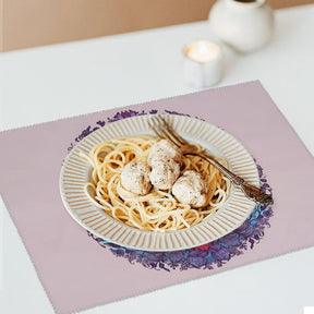 Placemat Set of 4