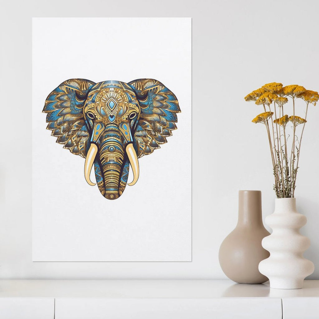 Hanging Picture
