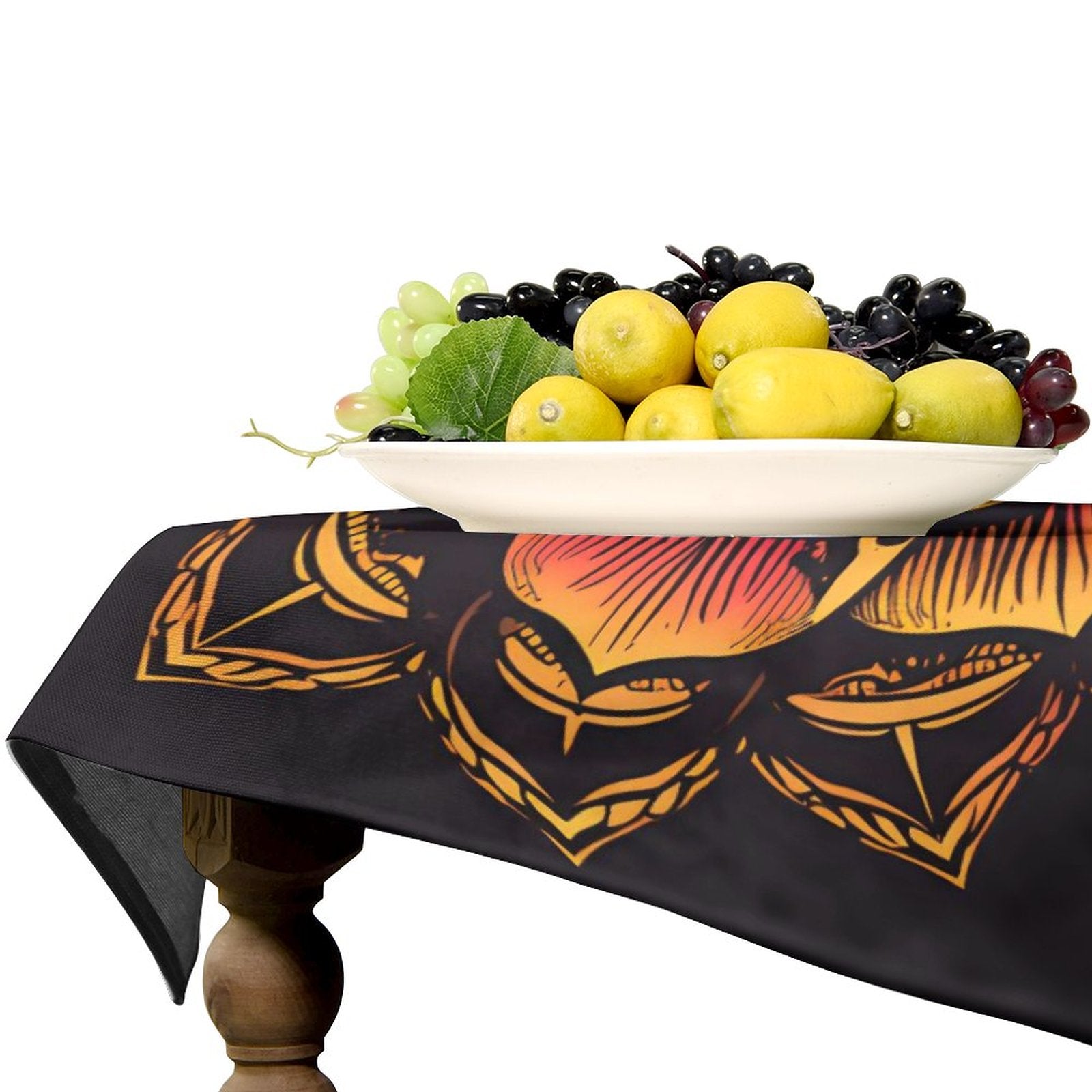 Rectangular Tablecloth