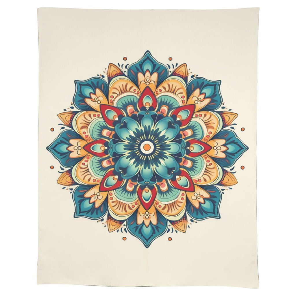 Rectangular Tablecloth