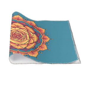 Placemat Set of 4