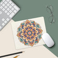 Square Mouse Pad