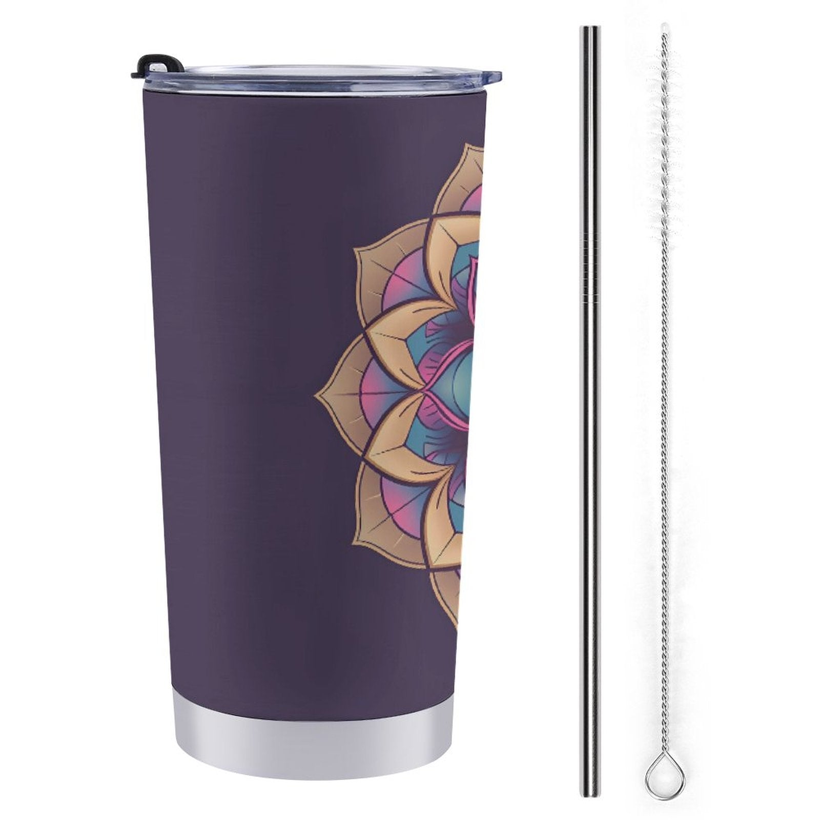 Taza de café