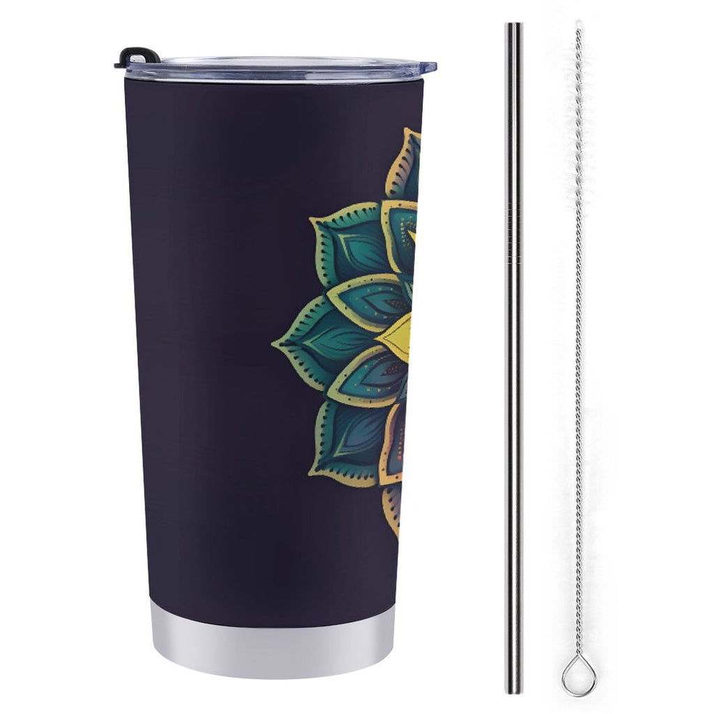 Taza de café