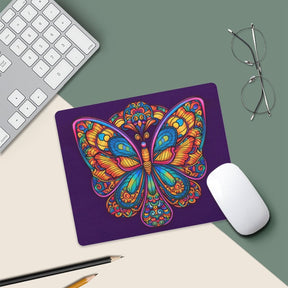 Square Mouse Pad