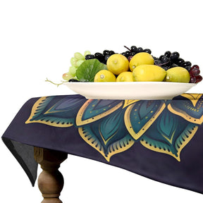 Rectangular Tablecloth