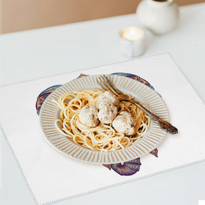 Placemat Set of 4