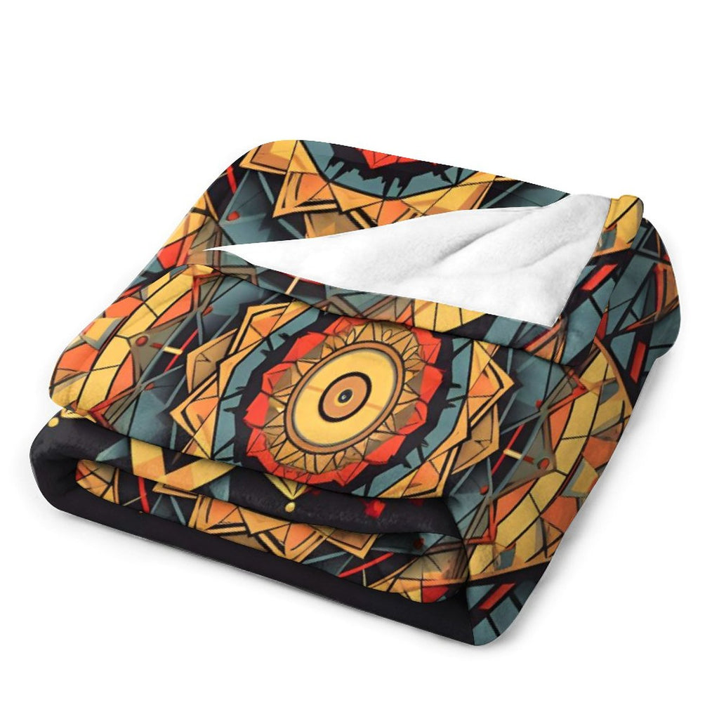 Coperta