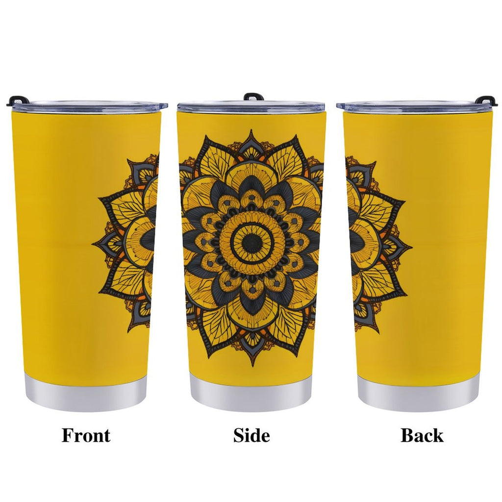 Taza de café