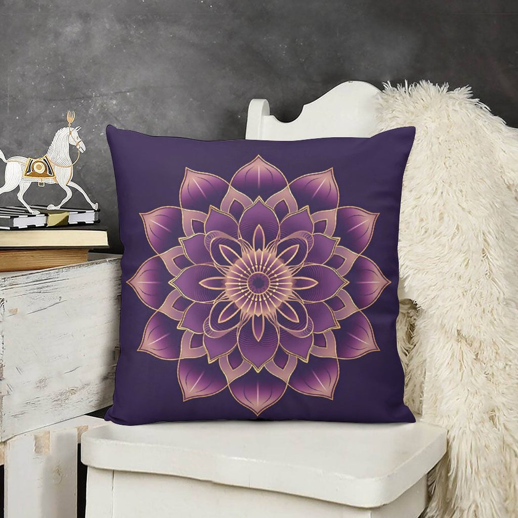 Funda de almohada