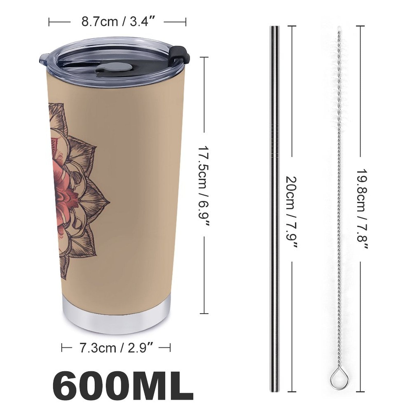 Taza de café