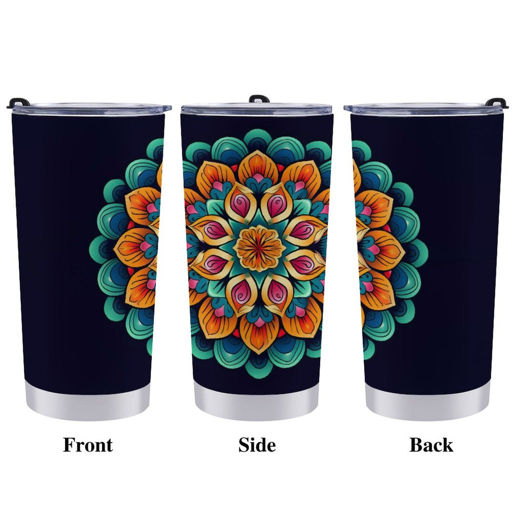 Taza de café