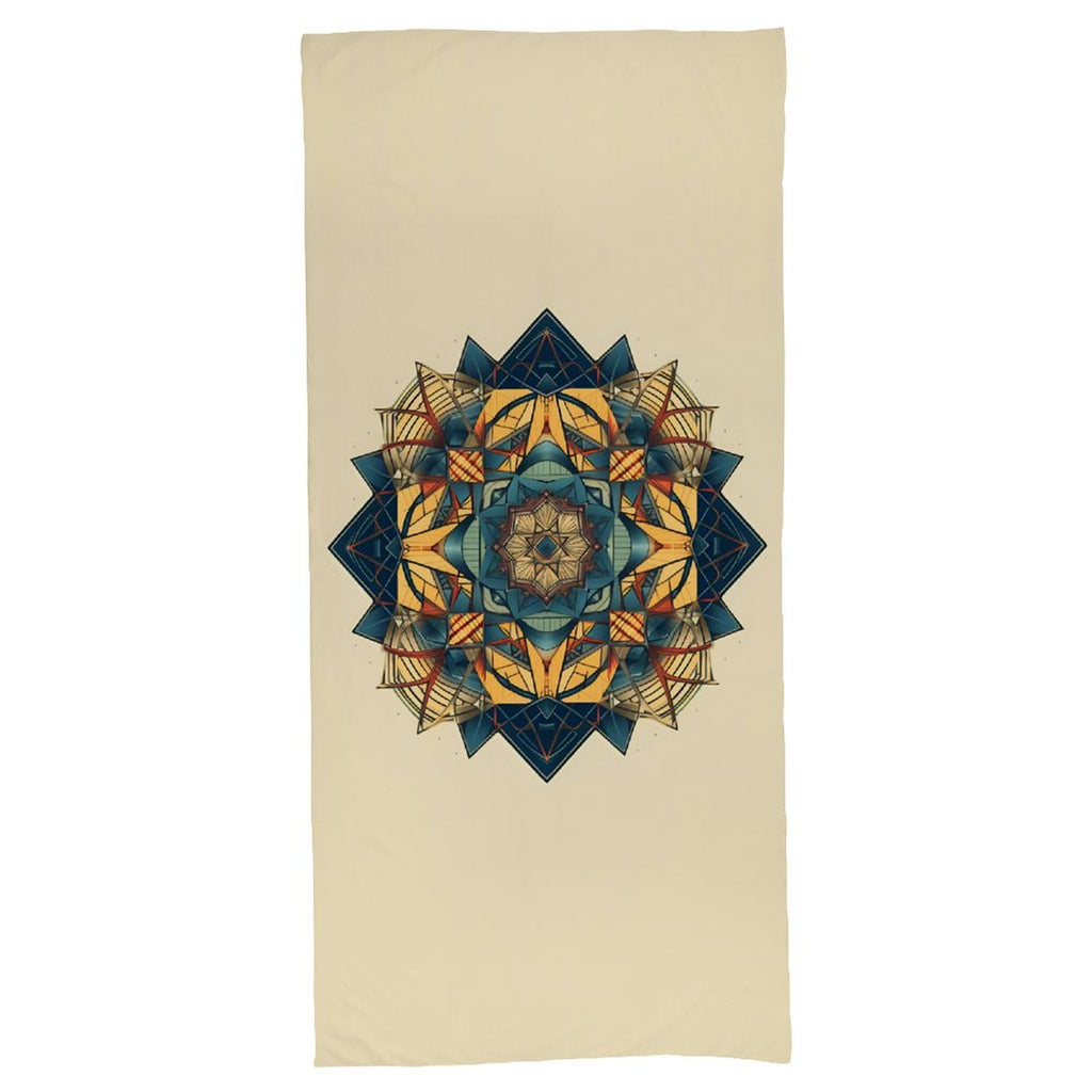 Bath Towel