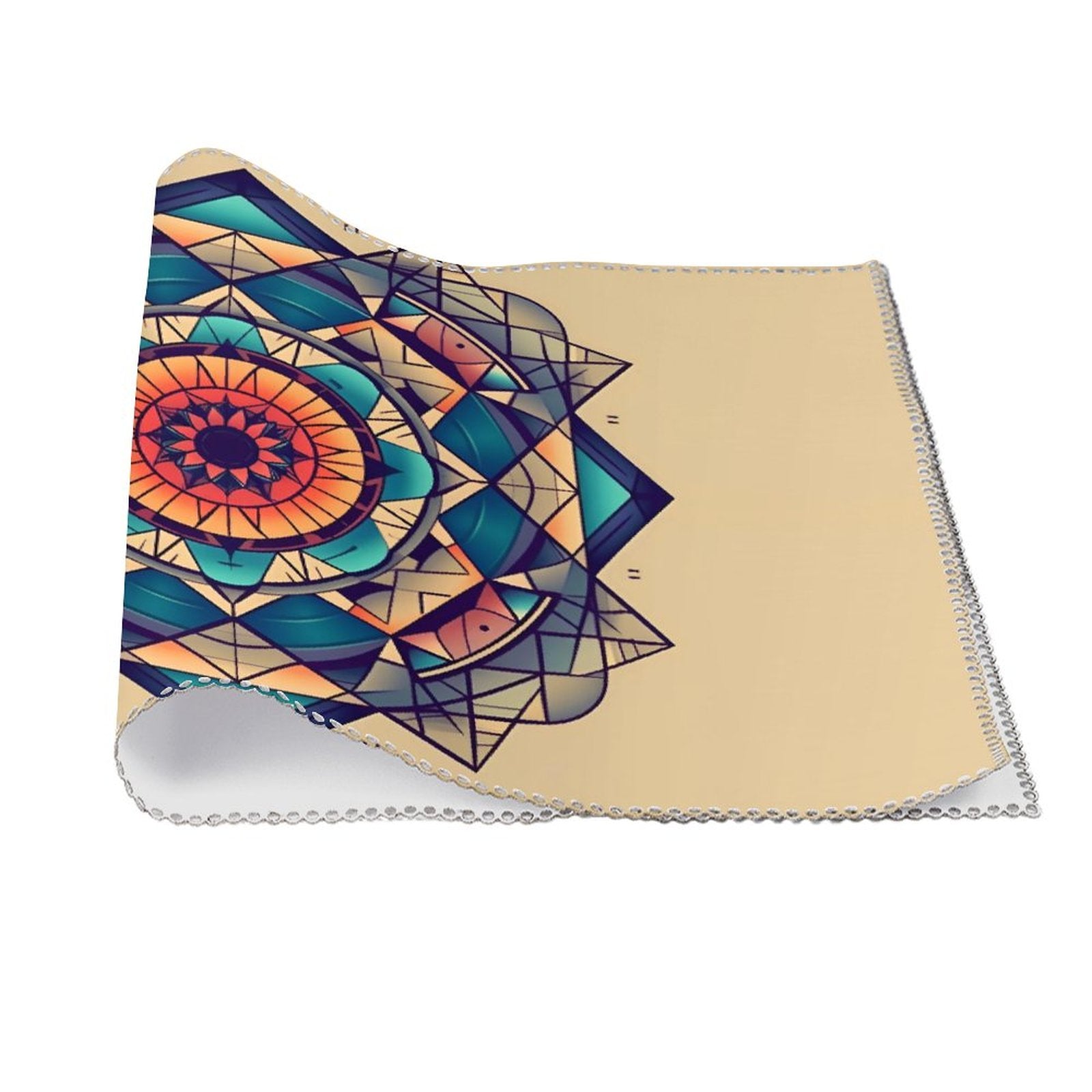 Placemat Set of 4