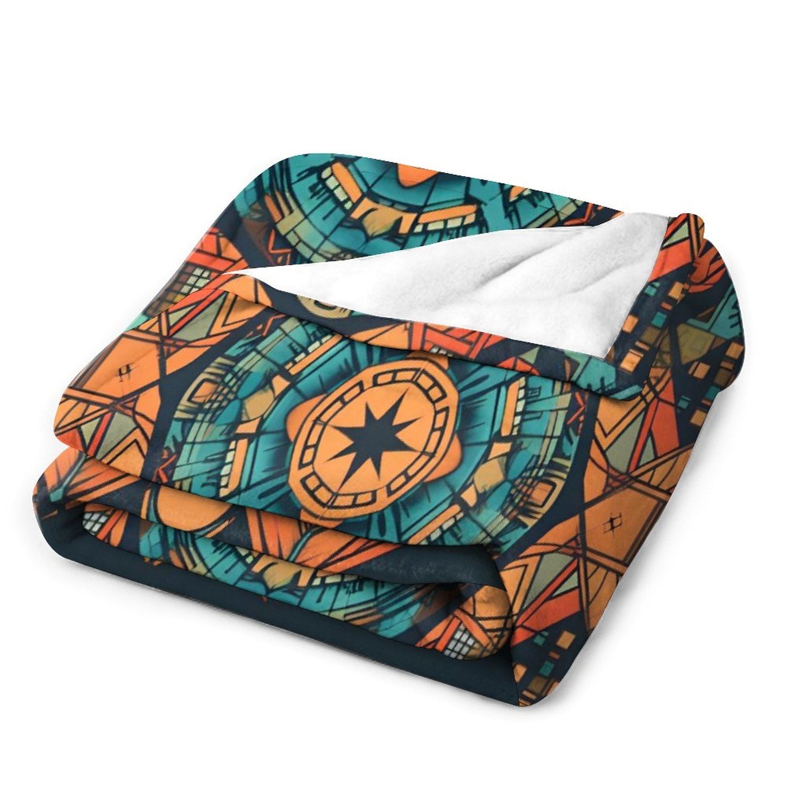 Coperta
