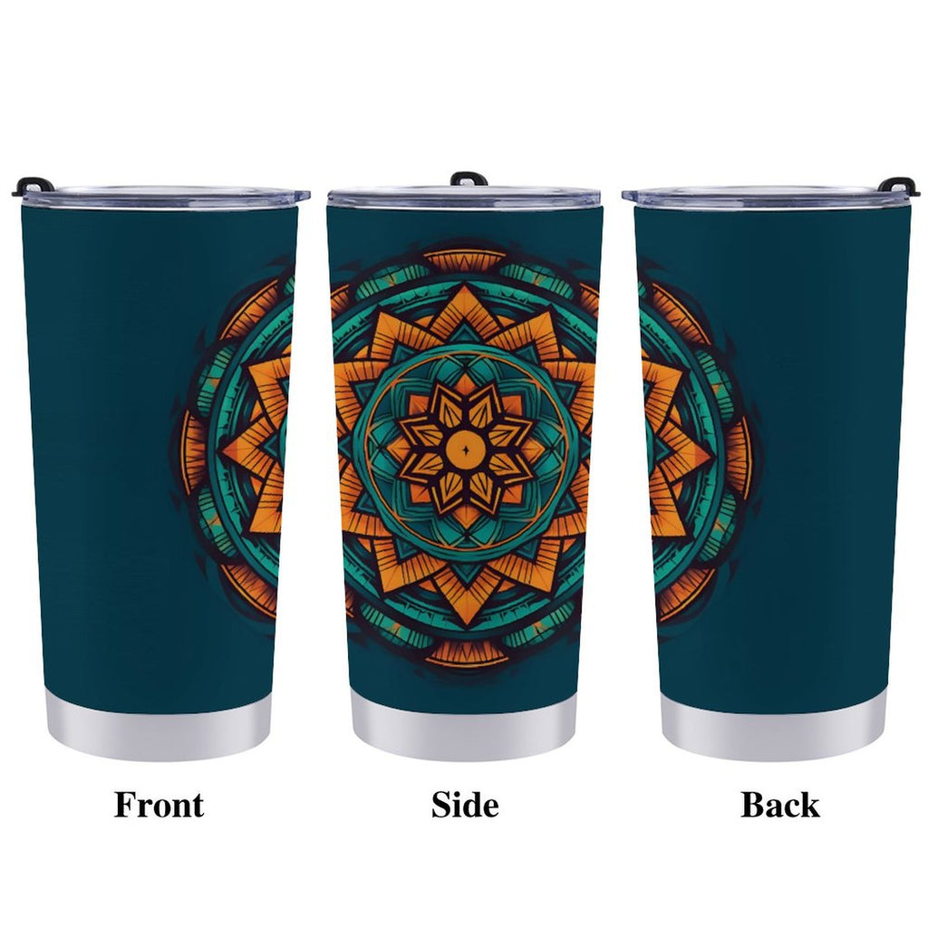 Taza de café