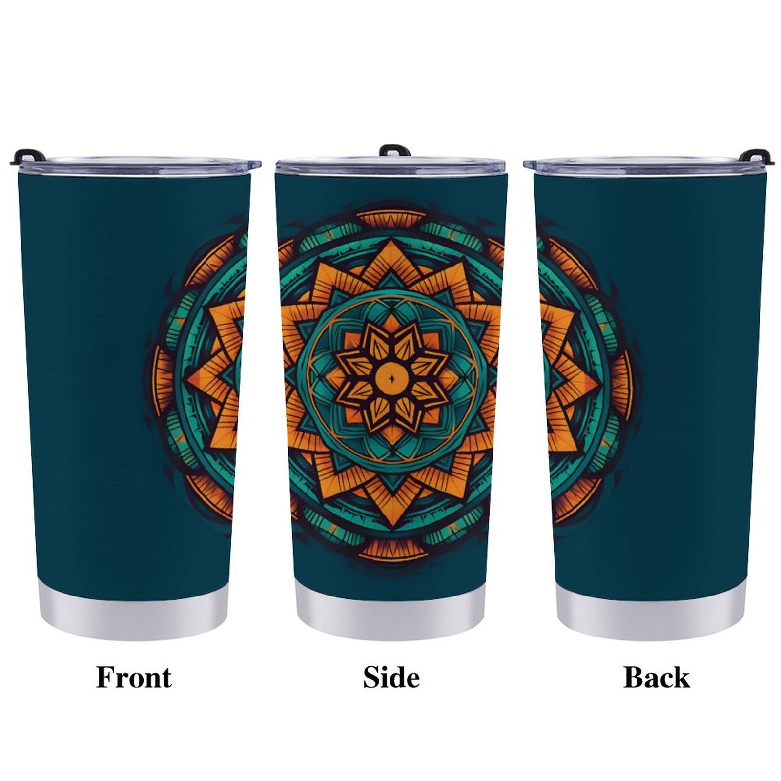 Taza de café