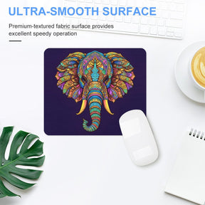 Square Mouse Pad