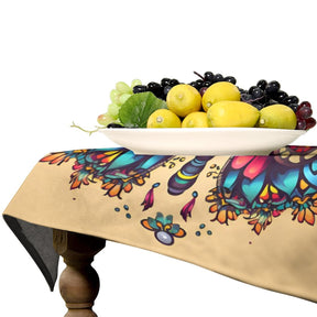 Rectangular Tablecloth