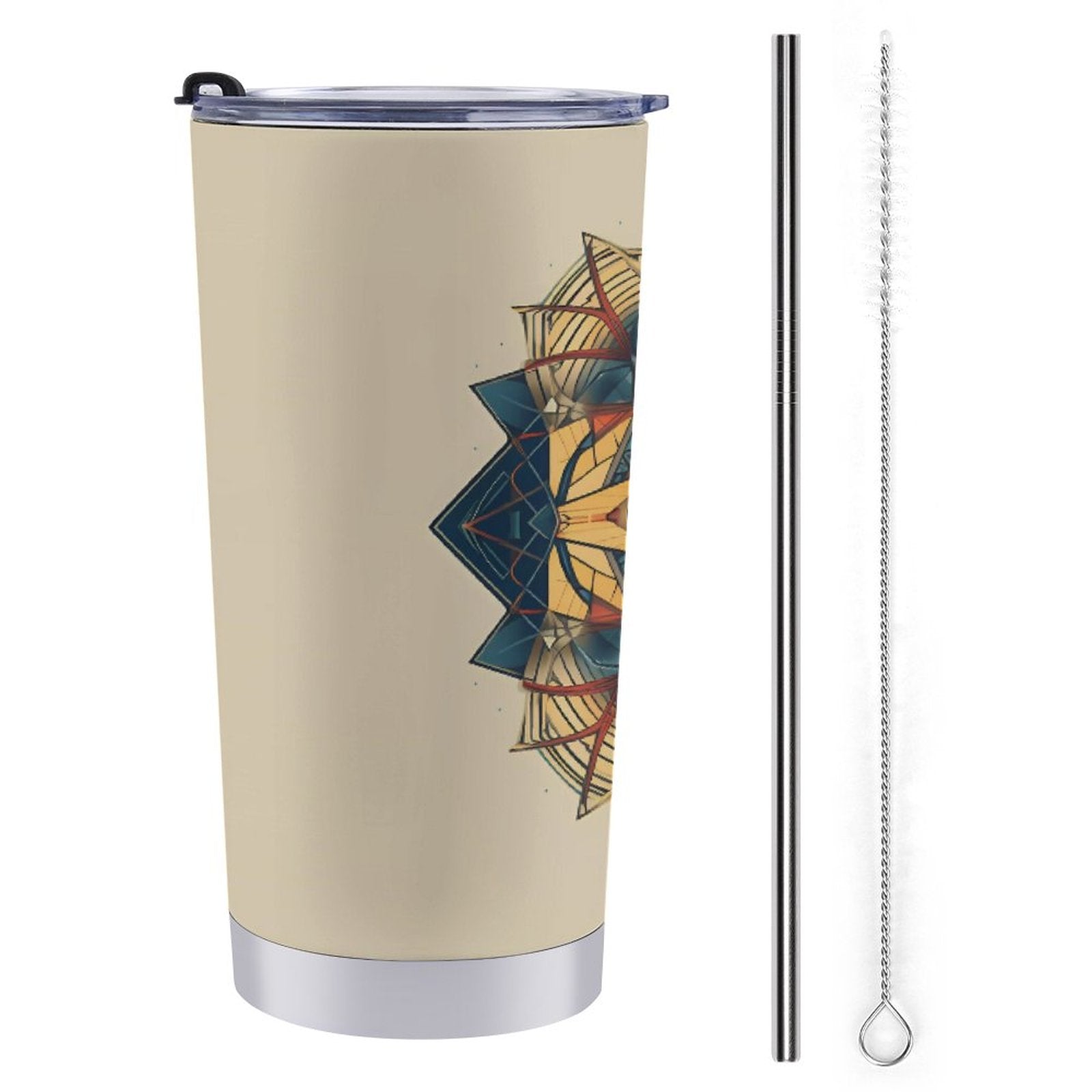 Taza de café