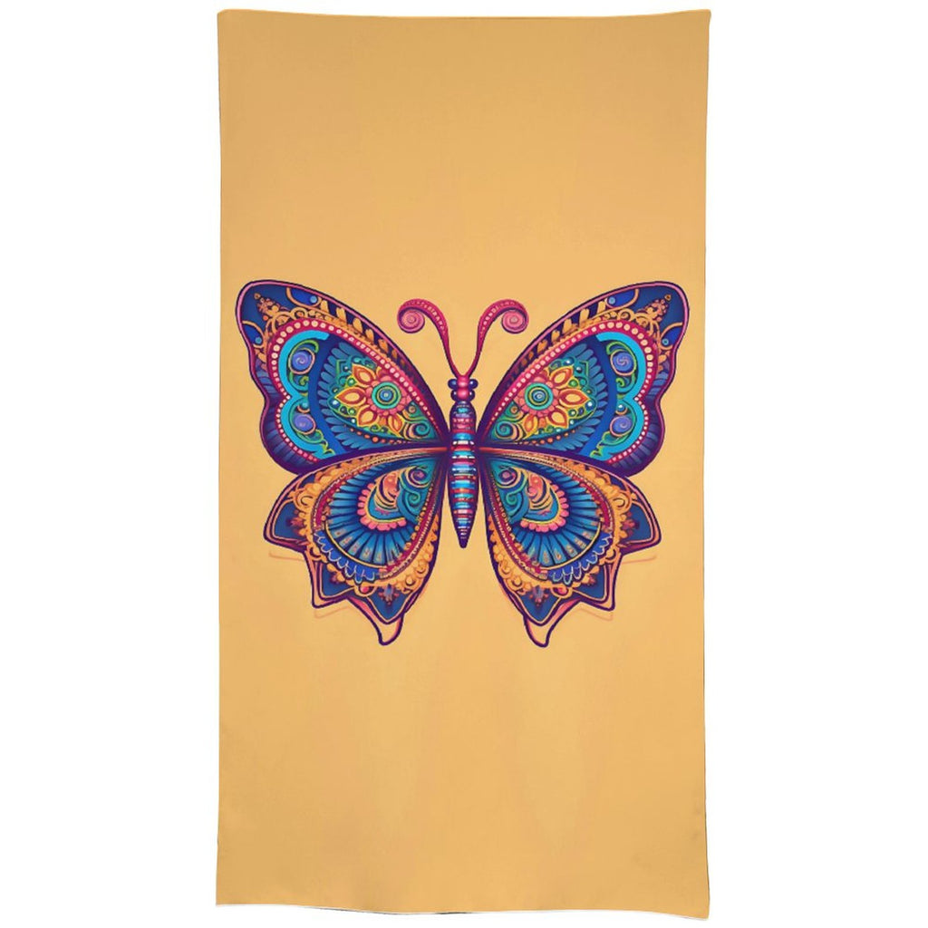 Rectangular Tablecloth