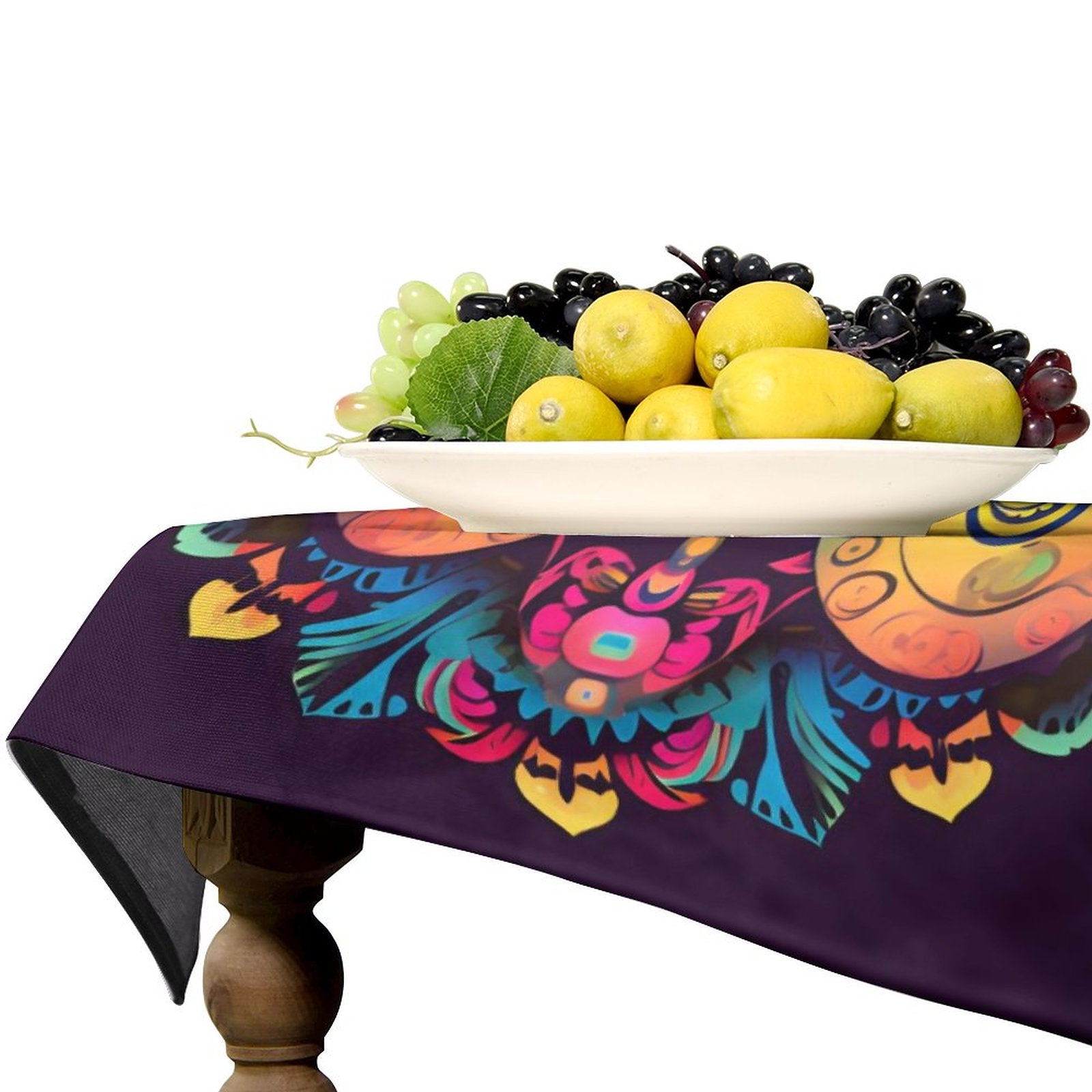 Rectangular Tablecloth