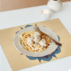 Placemat Set of 4