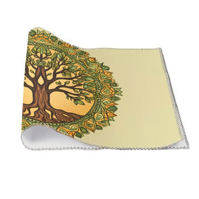 Placemat Set of 4