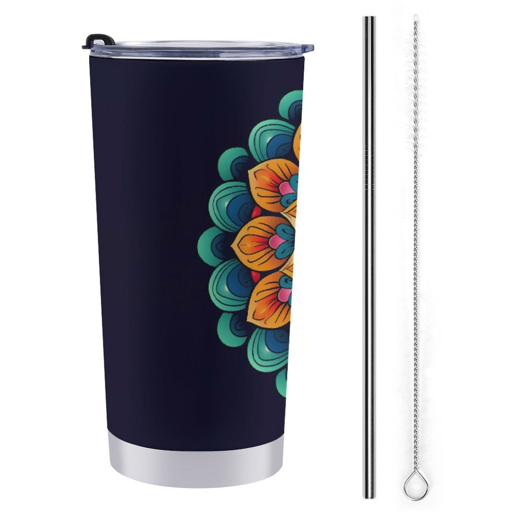 Taza de café