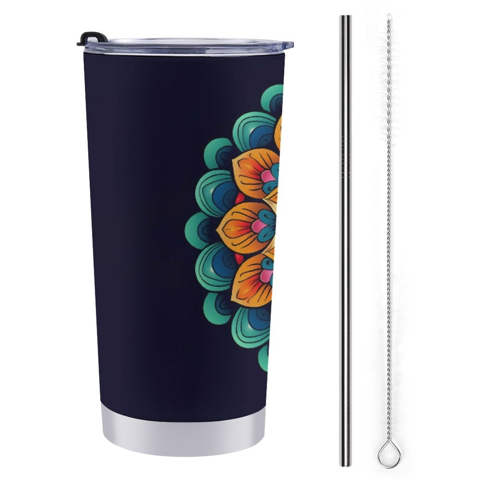 Taza de café