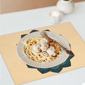 Placemat Set of 4