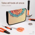 Folding Storage Bag