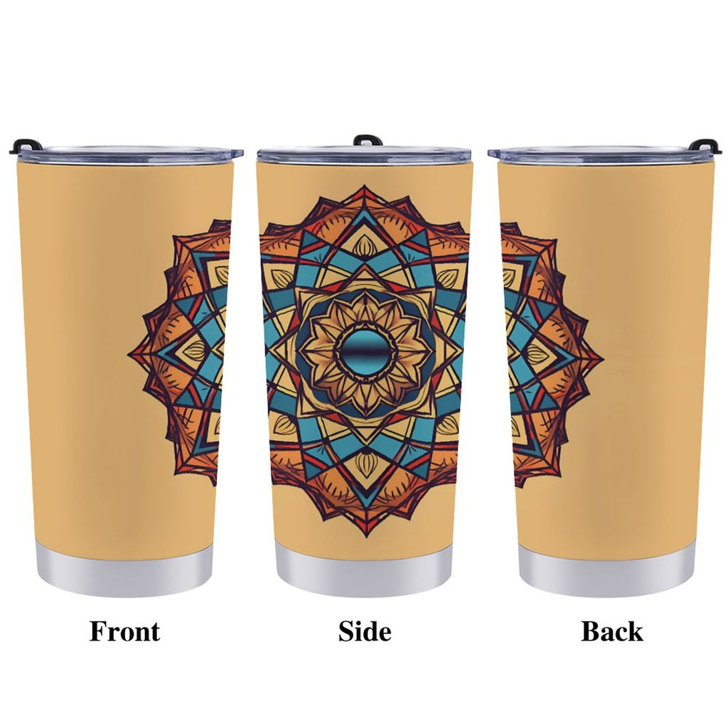 Taza de café