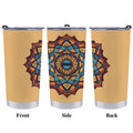 Taza de café