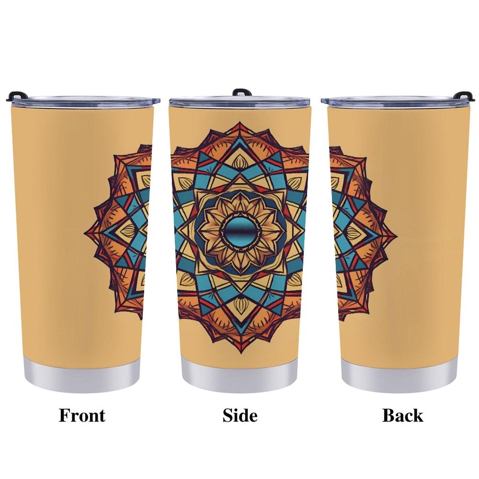 Taza de café