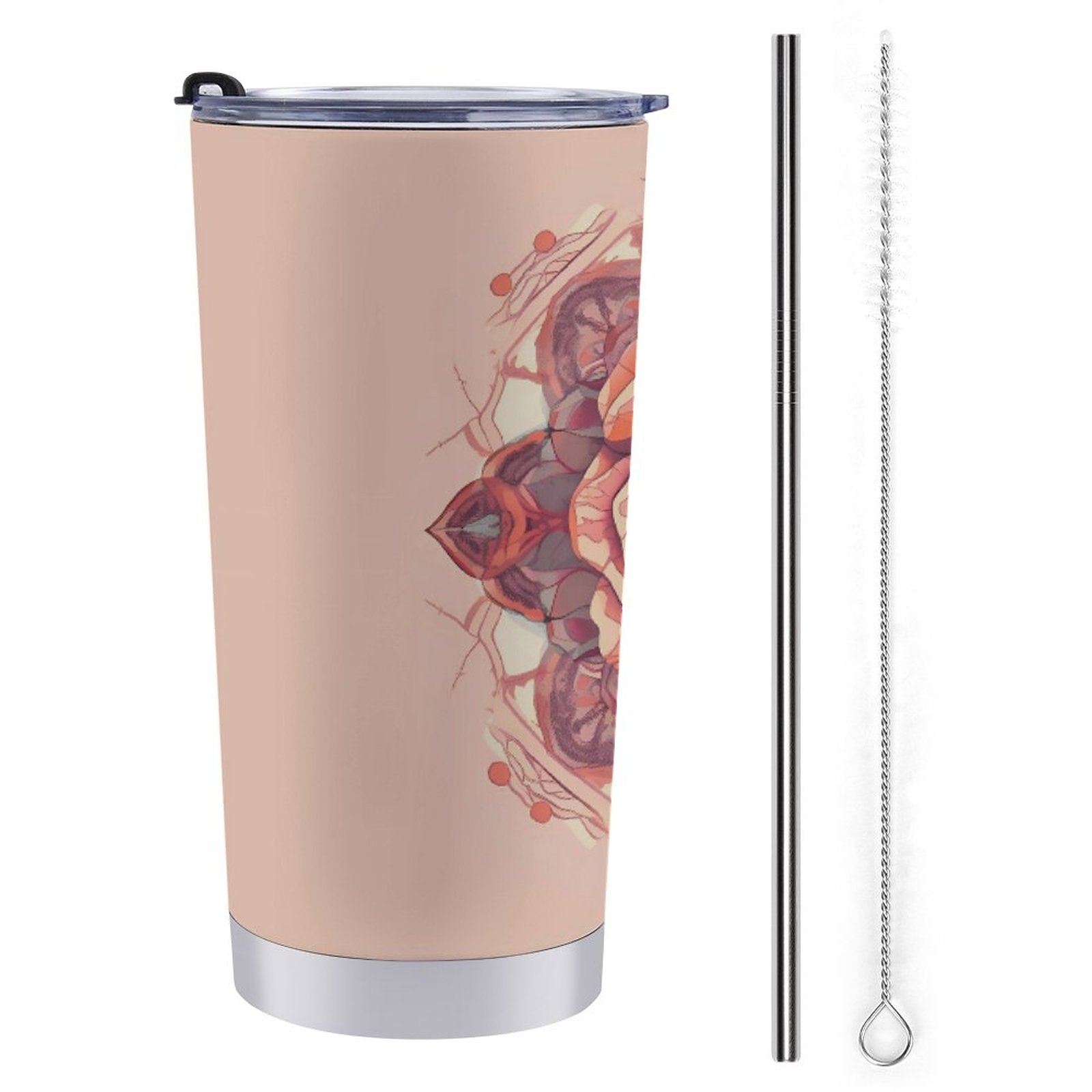 Taza de café