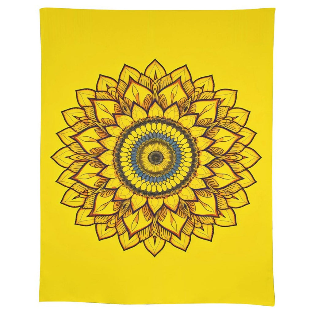 Rectangular Tablecloth