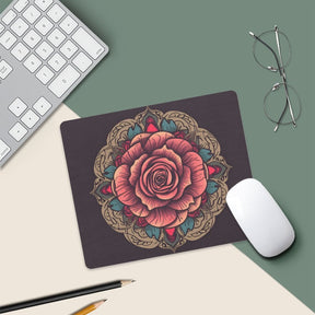 Square Mouse Pad