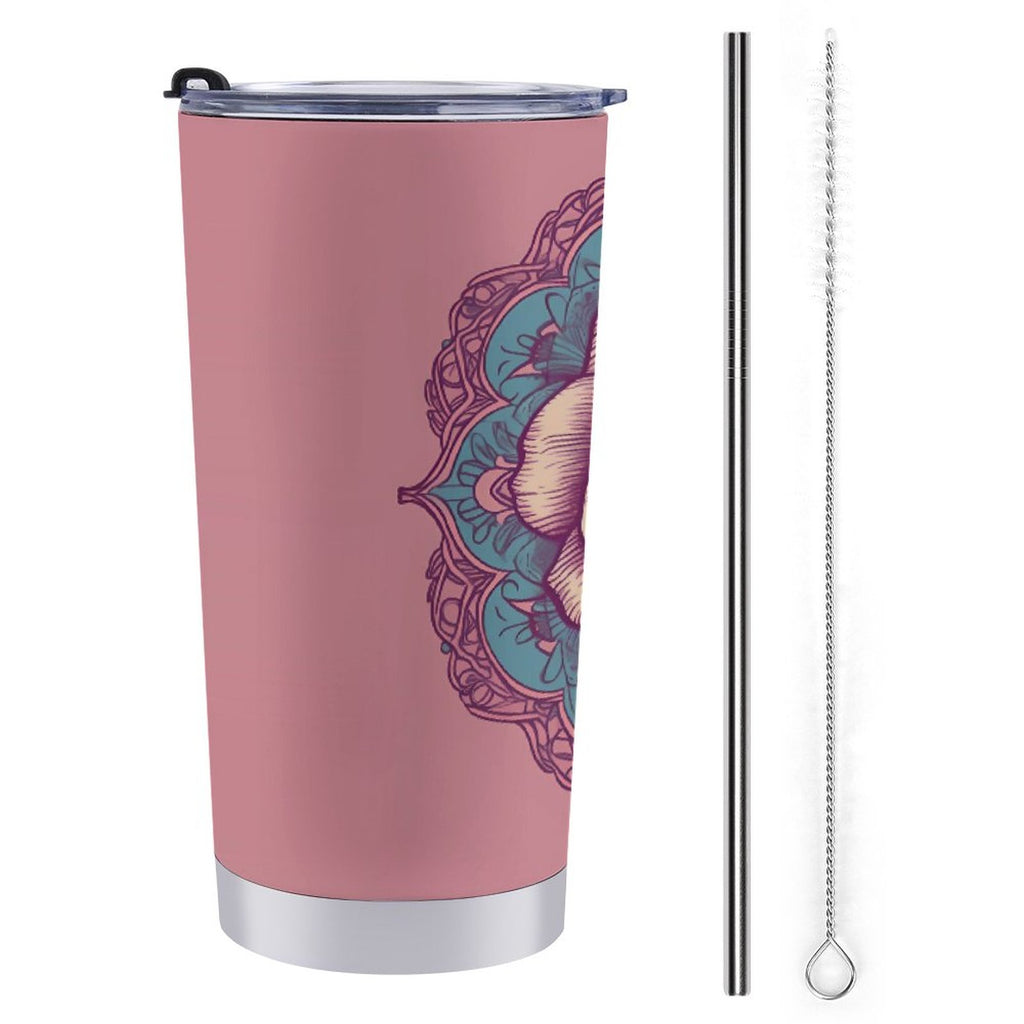 Taza de café