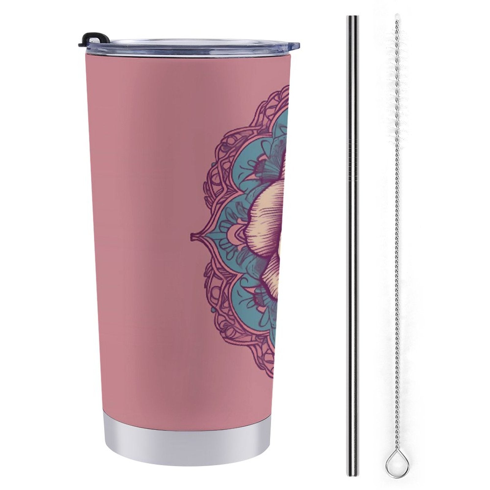 Taza de café