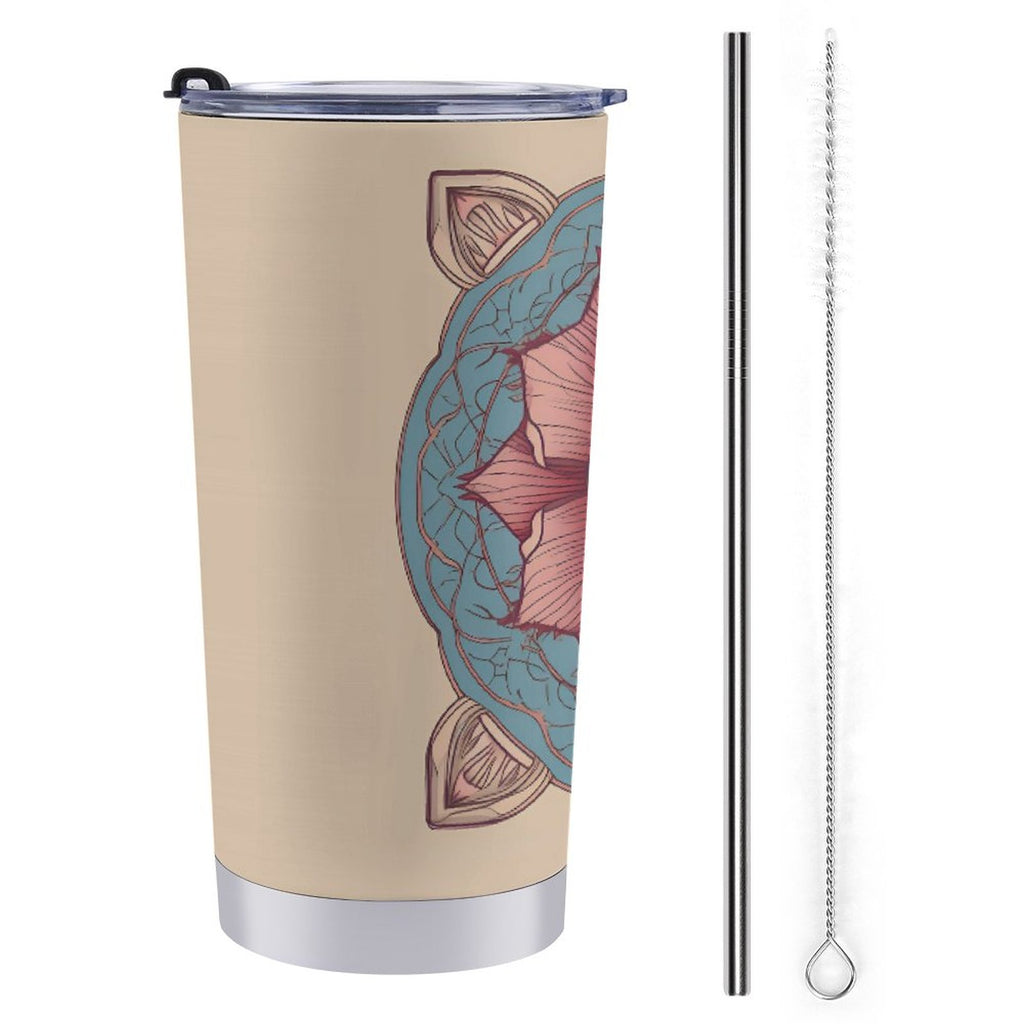 Taza de café